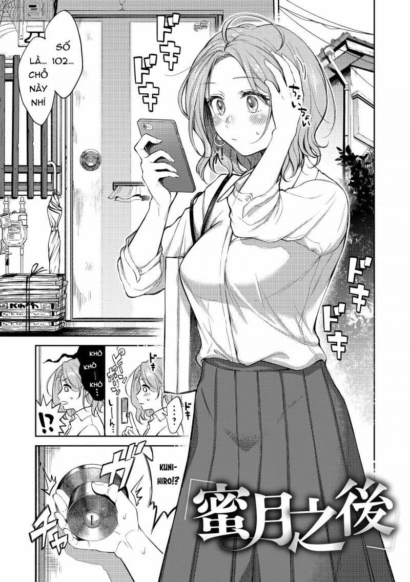 Dịch Nhầy 1.2 trang 5