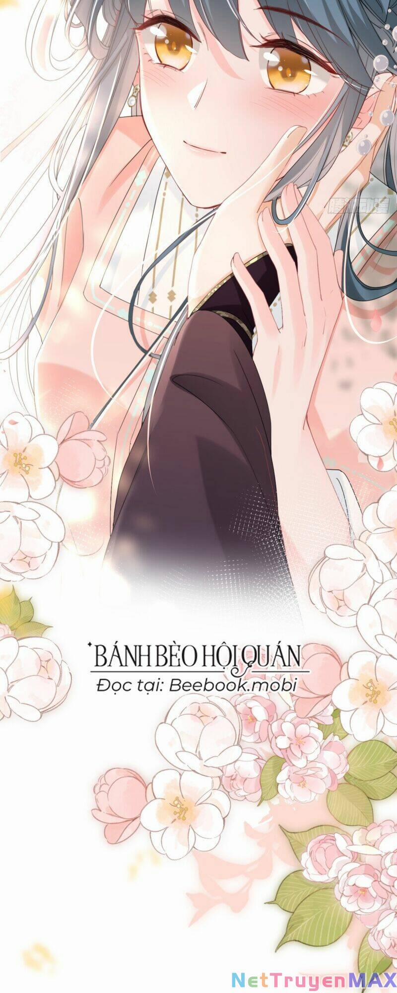 Đích Nữ Vi Mưu 18 trang 40