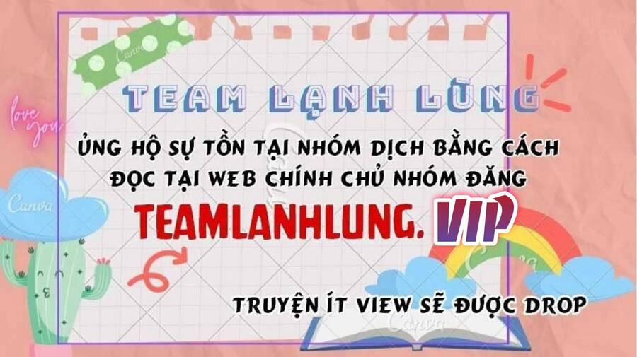 Đích Nữ Vi Mưu 33 trang 0
