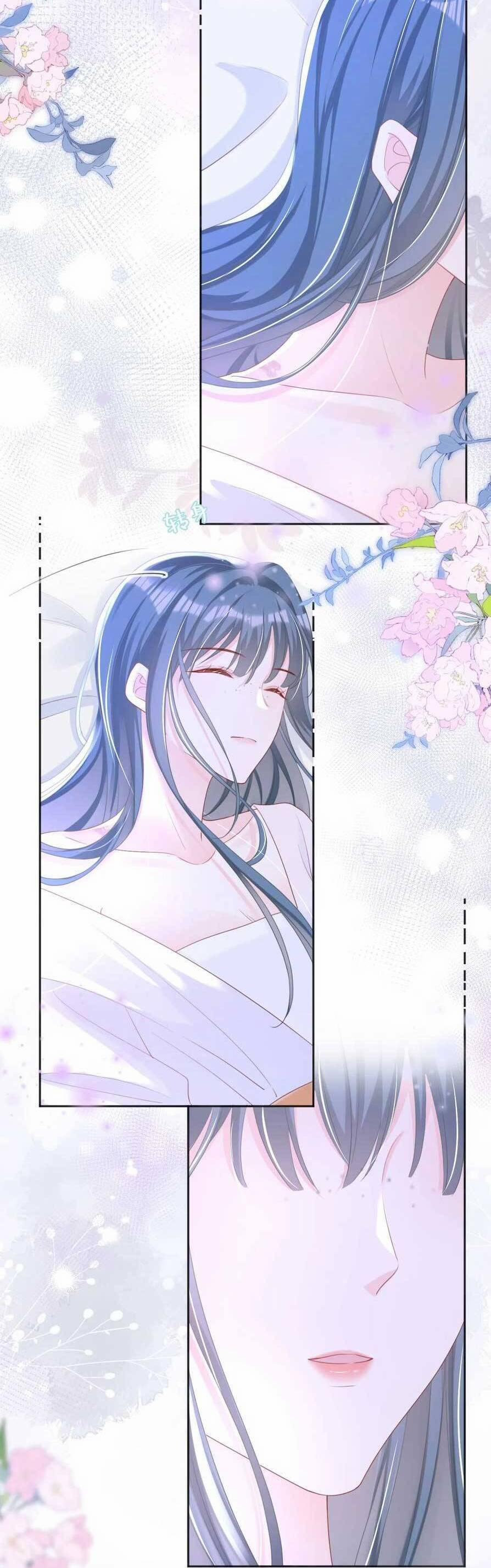 Đích Nữ Vi Mưu 39 trang 4