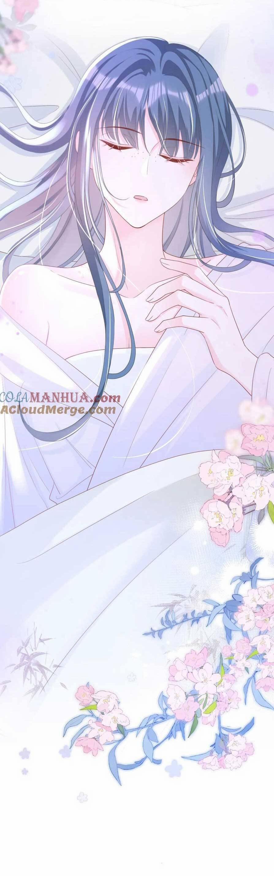 Đích Nữ Vi Mưu 39 trang 5