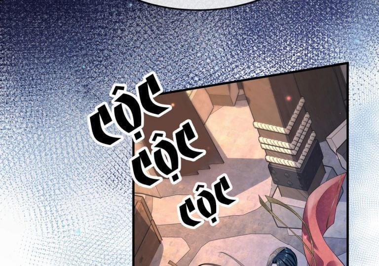 Địch Tướng Vi Nô 10 trang 16