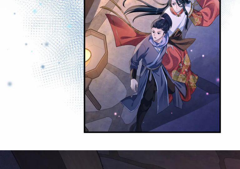 Địch Tướng Vi Nô 10 trang 17