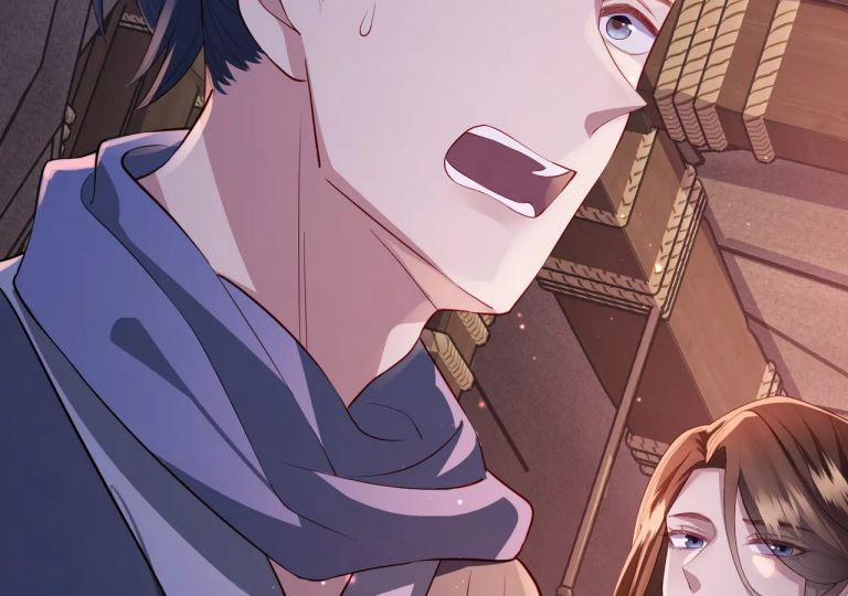 Địch Tướng Vi Nô 10 trang 19