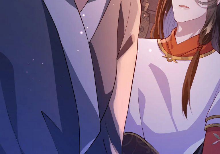 Địch Tướng Vi Nô 10 trang 20