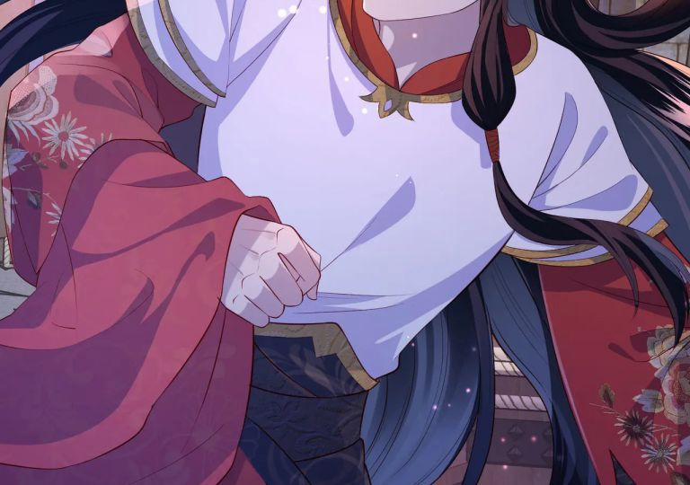 Địch Tướng Vi Nô 10 trang 23