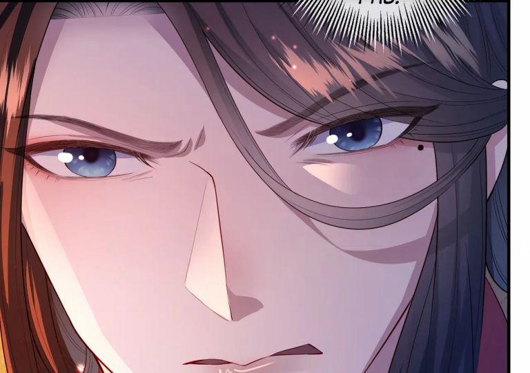 Địch Tướng Vi Nô 10 trang 25