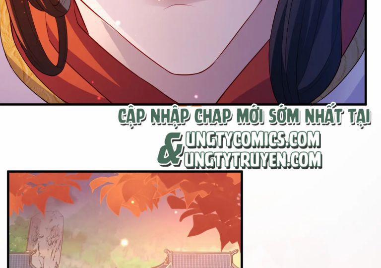 Địch Tướng Vi Nô 10 trang 26