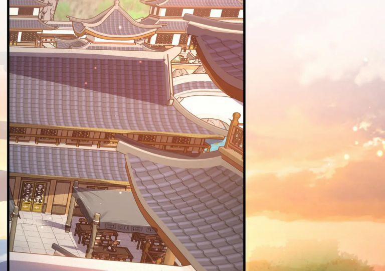 Địch Tướng Vi Nô 10 trang 27