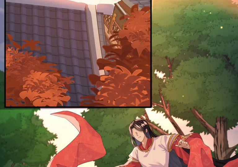 Địch Tướng Vi Nô 10 trang 28