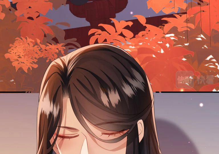 Địch Tướng Vi Nô 10 trang 30