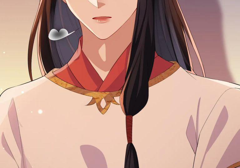 Địch Tướng Vi Nô 10 trang 31