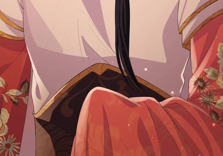 Địch Tướng Vi Nô 10 trang 32