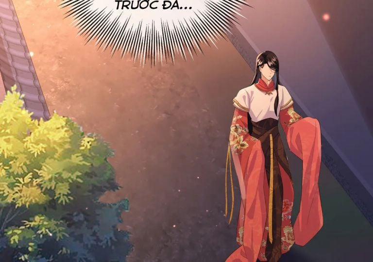 Địch Tướng Vi Nô 10 trang 34