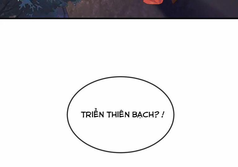 Địch Tướng Vi Nô 10 trang 35