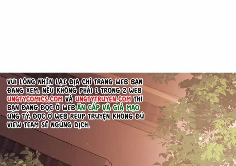 Địch Tướng Vi Nô 10 trang 36