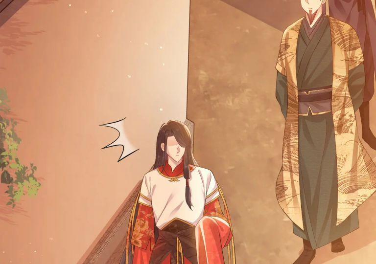 Địch Tướng Vi Nô 10 trang 38