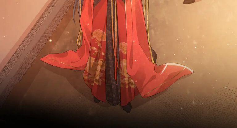 Địch Tướng Vi Nô 10 trang 39