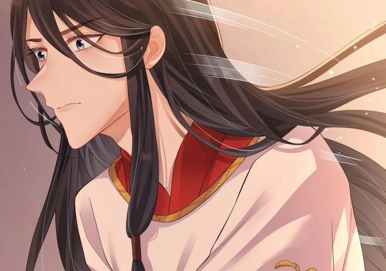 Địch Tướng Vi Nô 10 trang 41