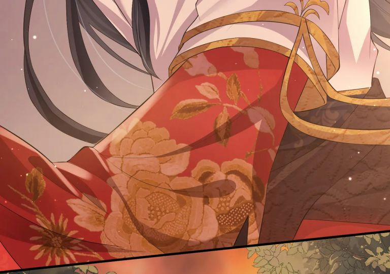 Địch Tướng Vi Nô 10 trang 42