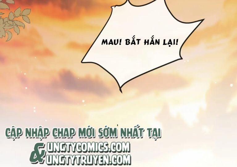 Địch Tướng Vi Nô 10 trang 44