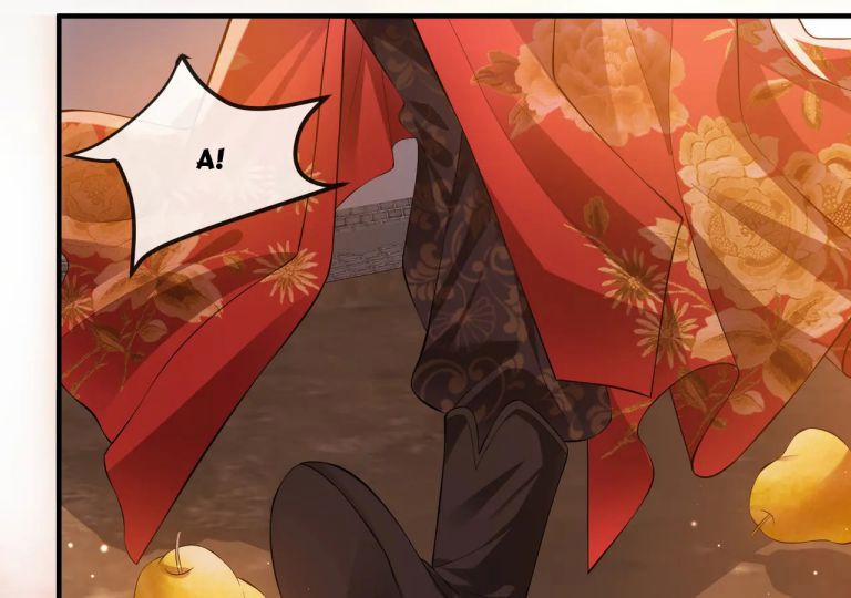 Địch Tướng Vi Nô 10 trang 45