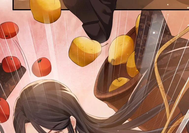 Địch Tướng Vi Nô 10 trang 46