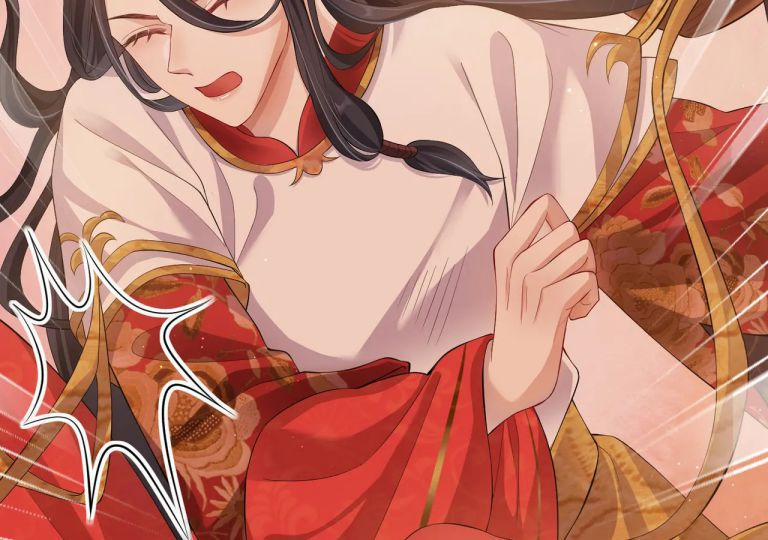 Địch Tướng Vi Nô 10 trang 47