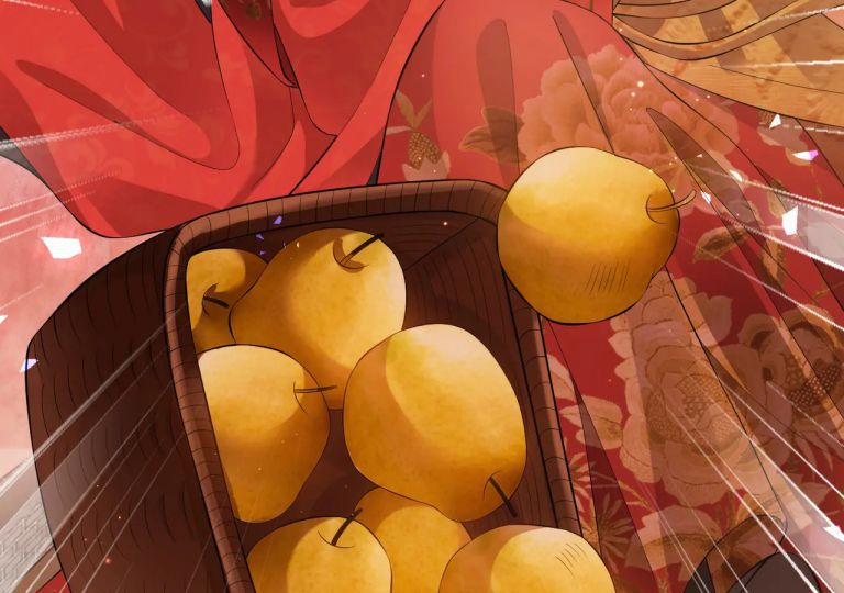 Địch Tướng Vi Nô 10 trang 48