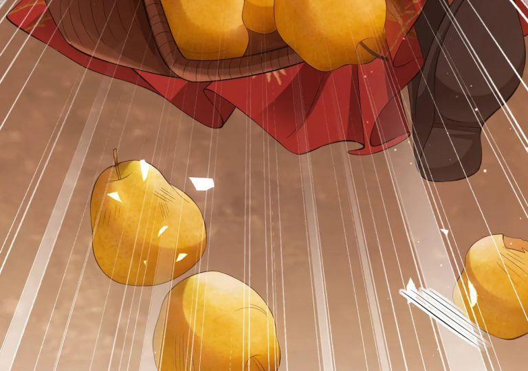 Địch Tướng Vi Nô 10 trang 49