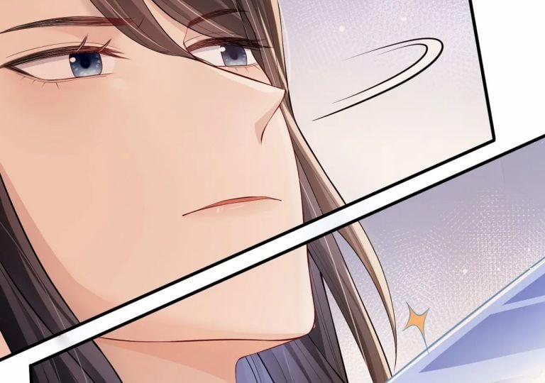 Địch Tướng Vi Nô 10 trang 51