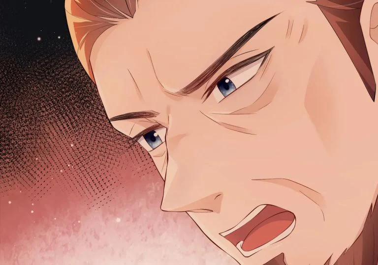 Địch Tướng Vi Nô 10 trang 57