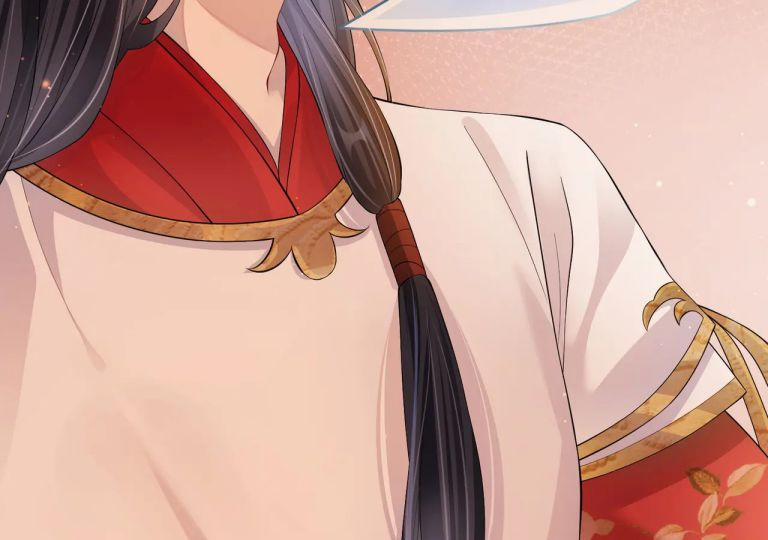 Địch Tướng Vi Nô 10 trang 61