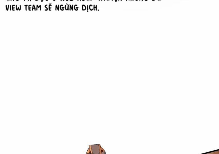 Địch Tướng Vi Nô 10 trang 64