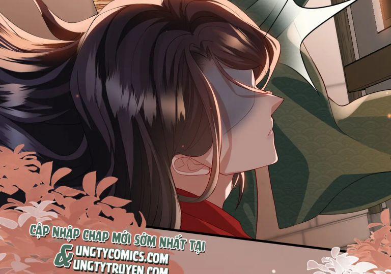 Địch Tướng Vi Nô 10 trang 66