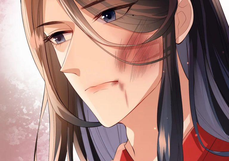 Địch Tướng Vi Nô 10 trang 68