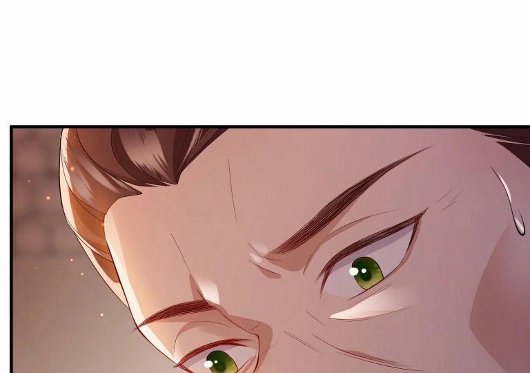 Địch Tướng Vi Nô 10 trang 70