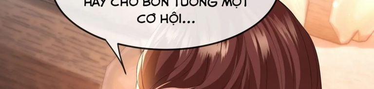 Địch Tướng Vi Nô 10 trang 72