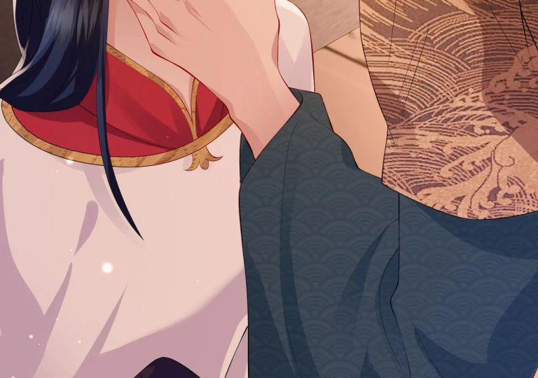 Địch Tướng Vi Nô 10 trang 74