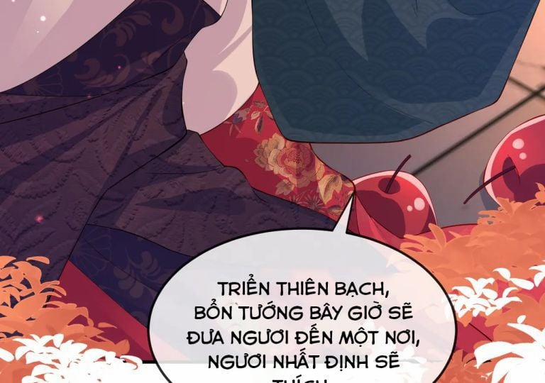 Địch Tướng Vi Nô 10 trang 75