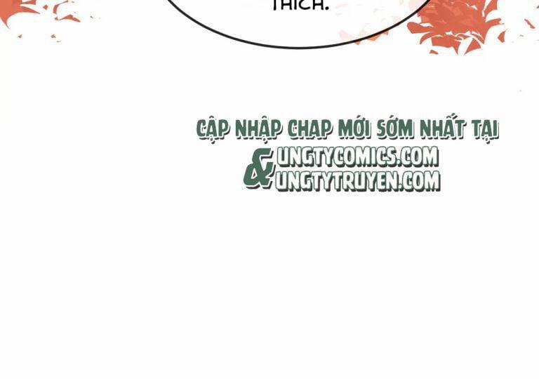 Địch Tướng Vi Nô 10 trang 76