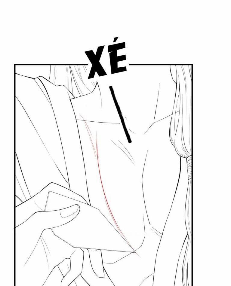 Địch Tướng Vi Nô 10 trang 78