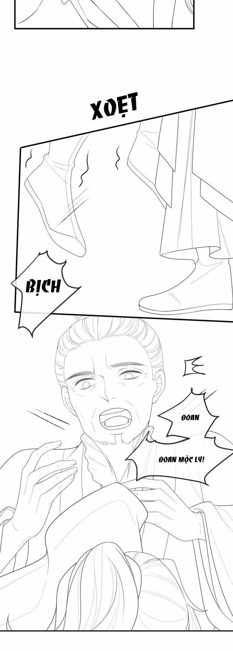 Địch Tướng Vi Nô 10 trang 79