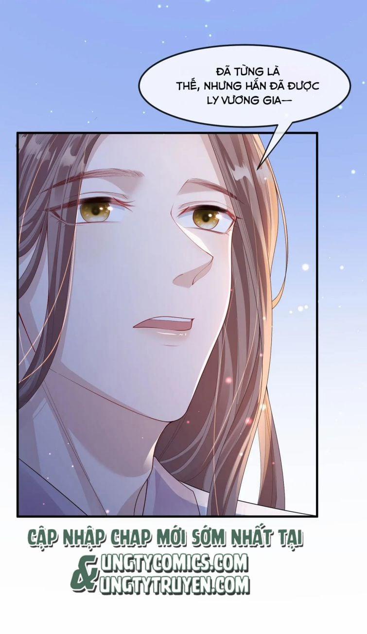 Địch Tướng Vi Nô 11 trang 11