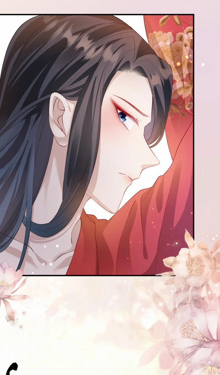 Địch Tướng Vi Nô 11 trang 37