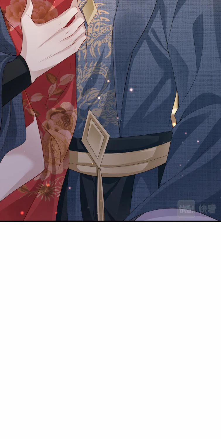 Địch Tướng Vi Nô 11 trang 39