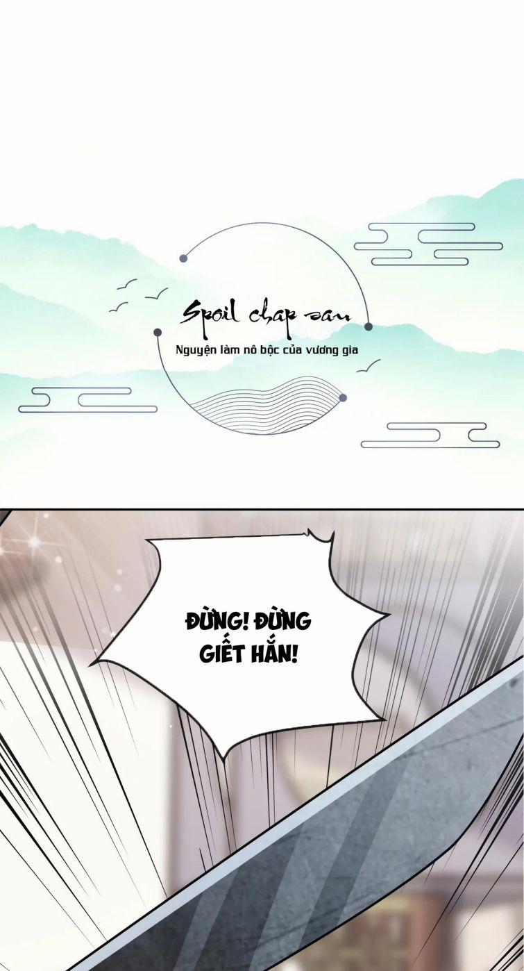 Địch Tướng Vi Nô 11 trang 40