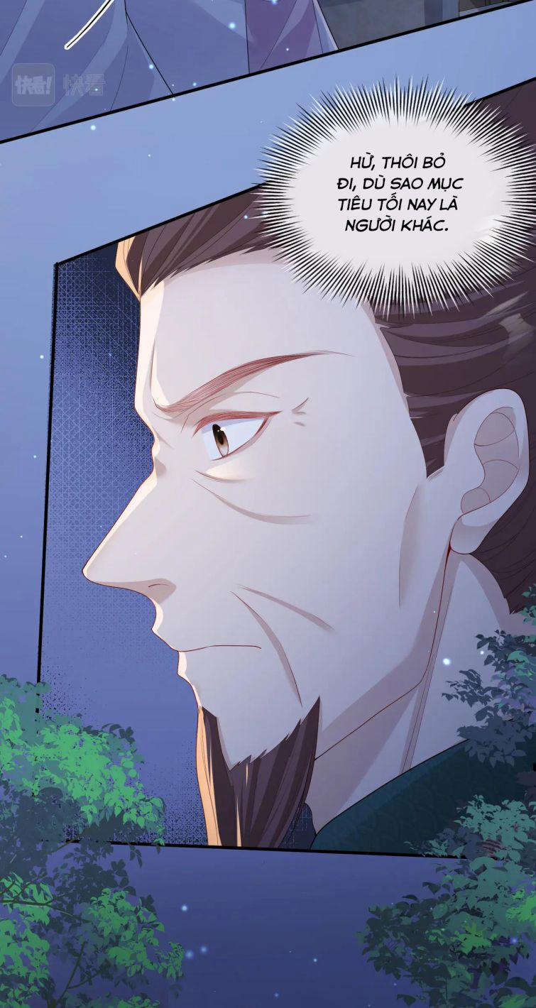 Địch Tướng Vi Nô 11 trang 9