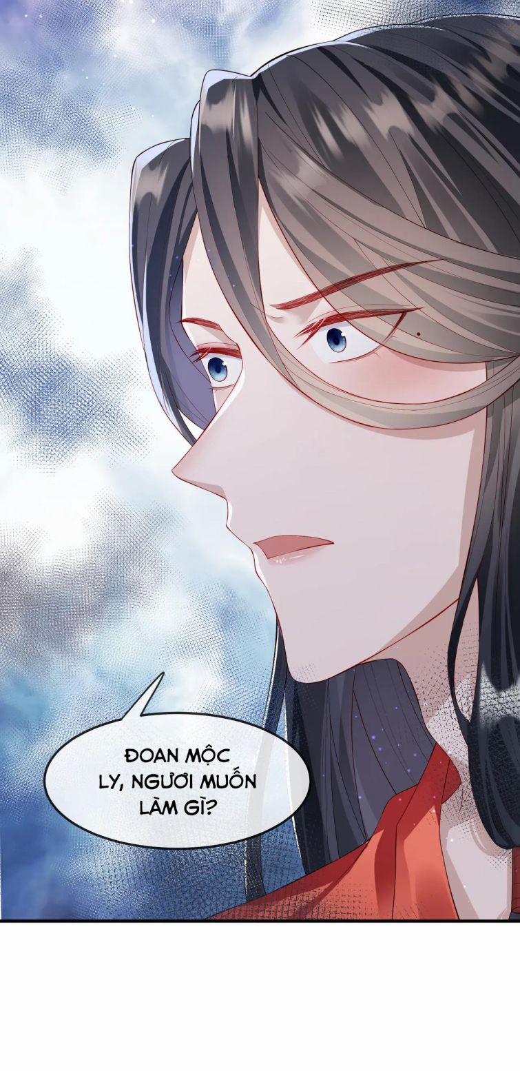 Địch Tướng Vi Nô 12 trang 10