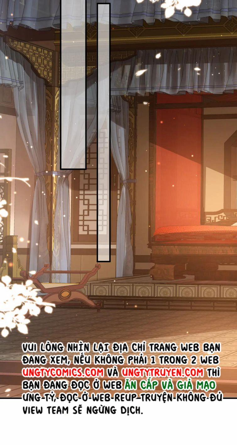 Địch Tướng Vi Nô 12 trang 30